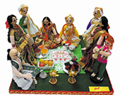Wedding items in bangalore